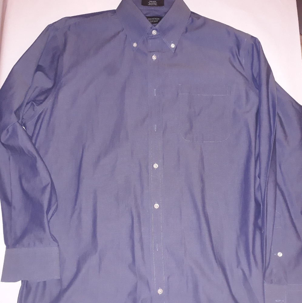 Nordstrom - Picture 2 of 4